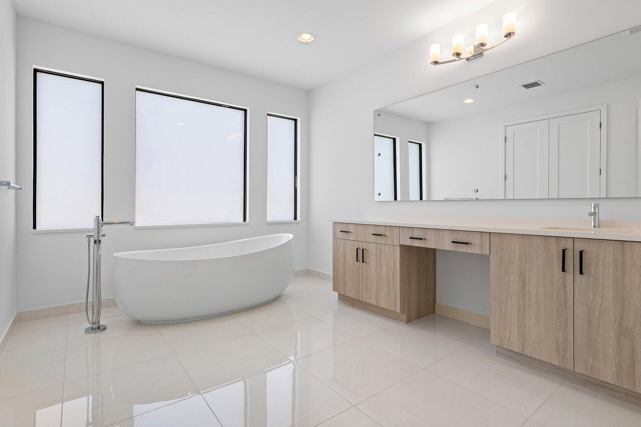 8311 Essex Country Club Drive