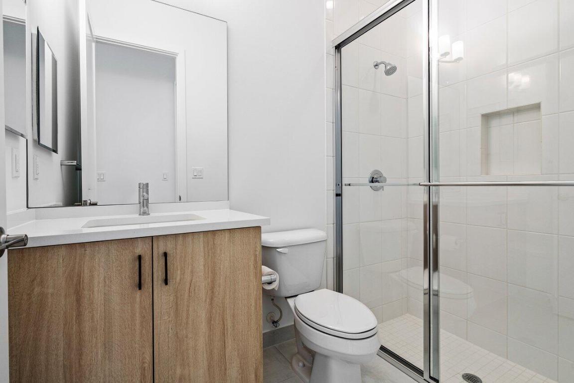 8311 Essex Country Club Drive