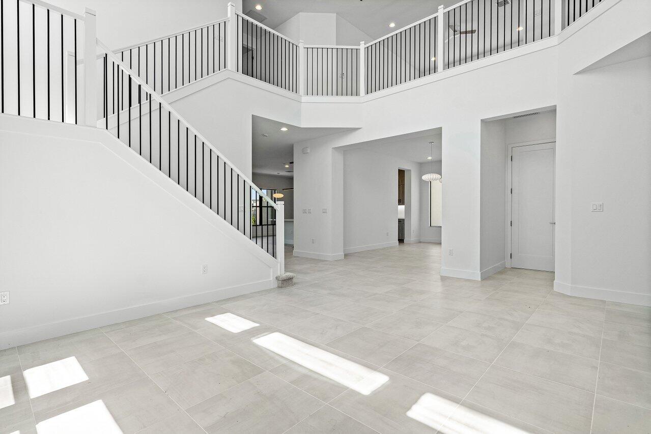 8311 Essex Country Club Drive