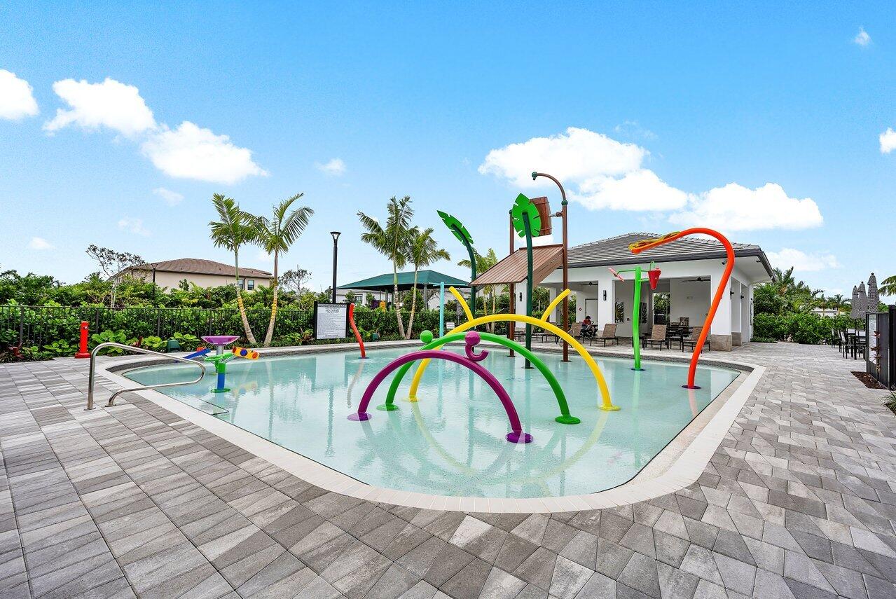 8311 Essex Country Club Drive