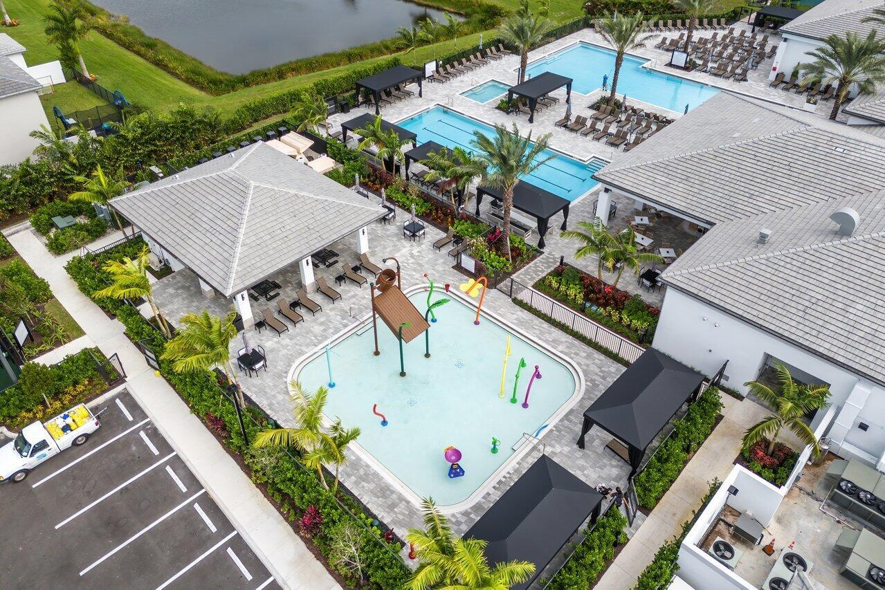 8311 Essex Country Club Drive