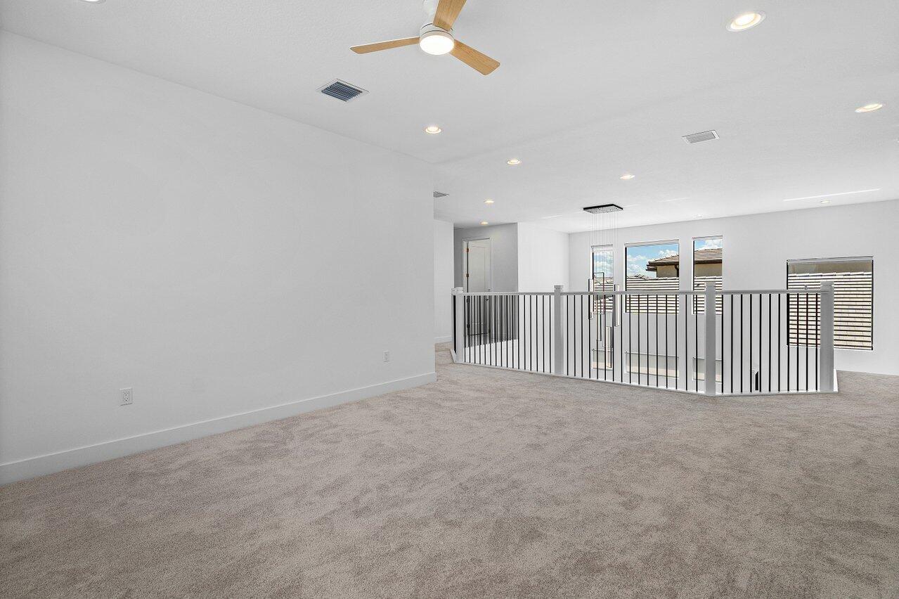 8311 Essex Country Club Drive