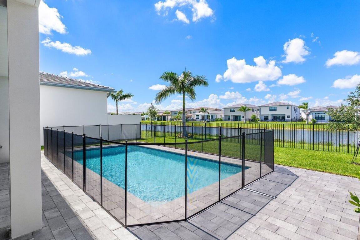 8311 Essex Country Club Drive