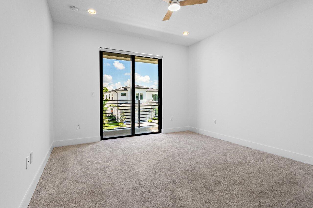 8311 Essex Country Club Drive