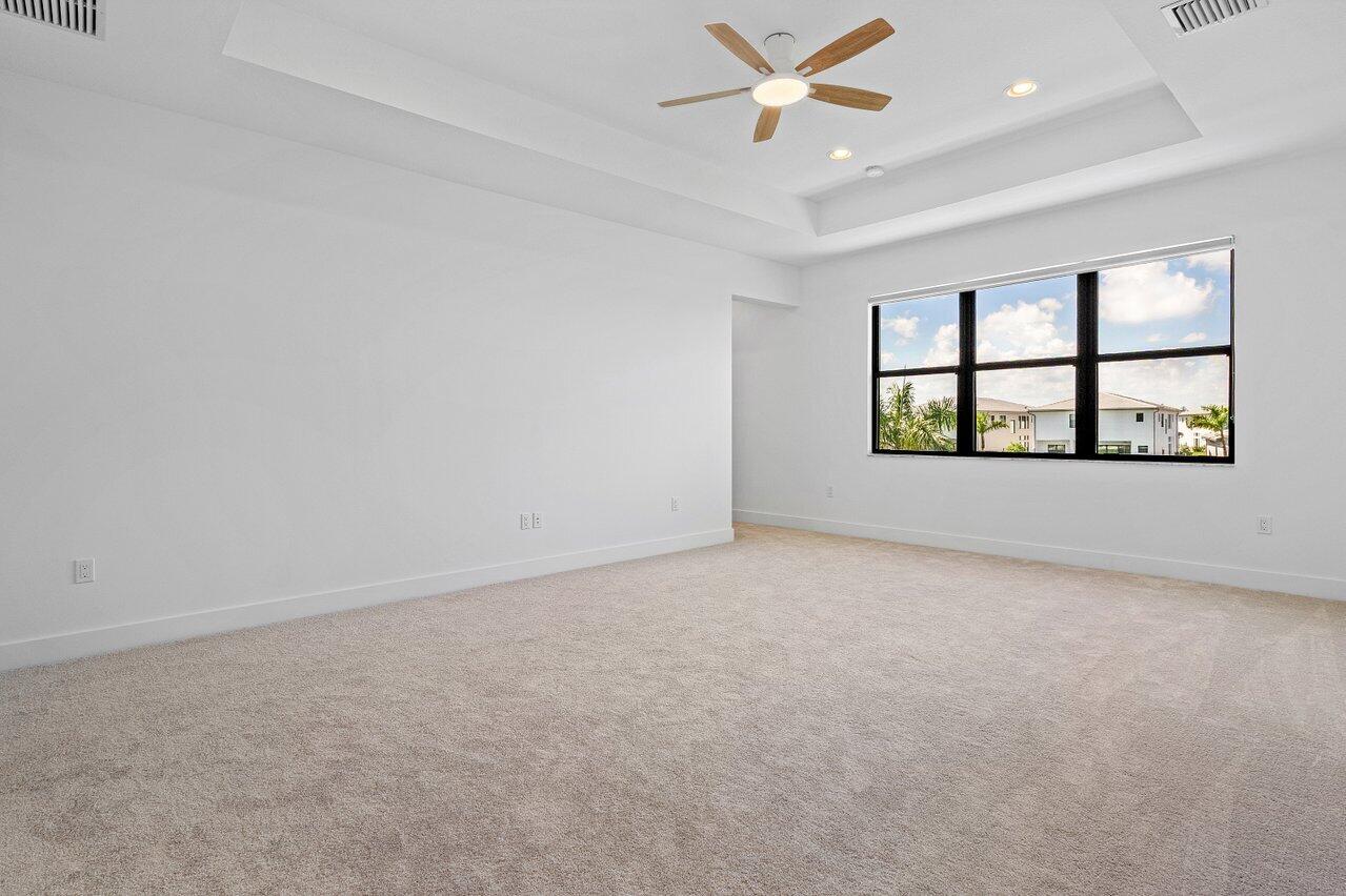 8311 Essex Country Club Drive