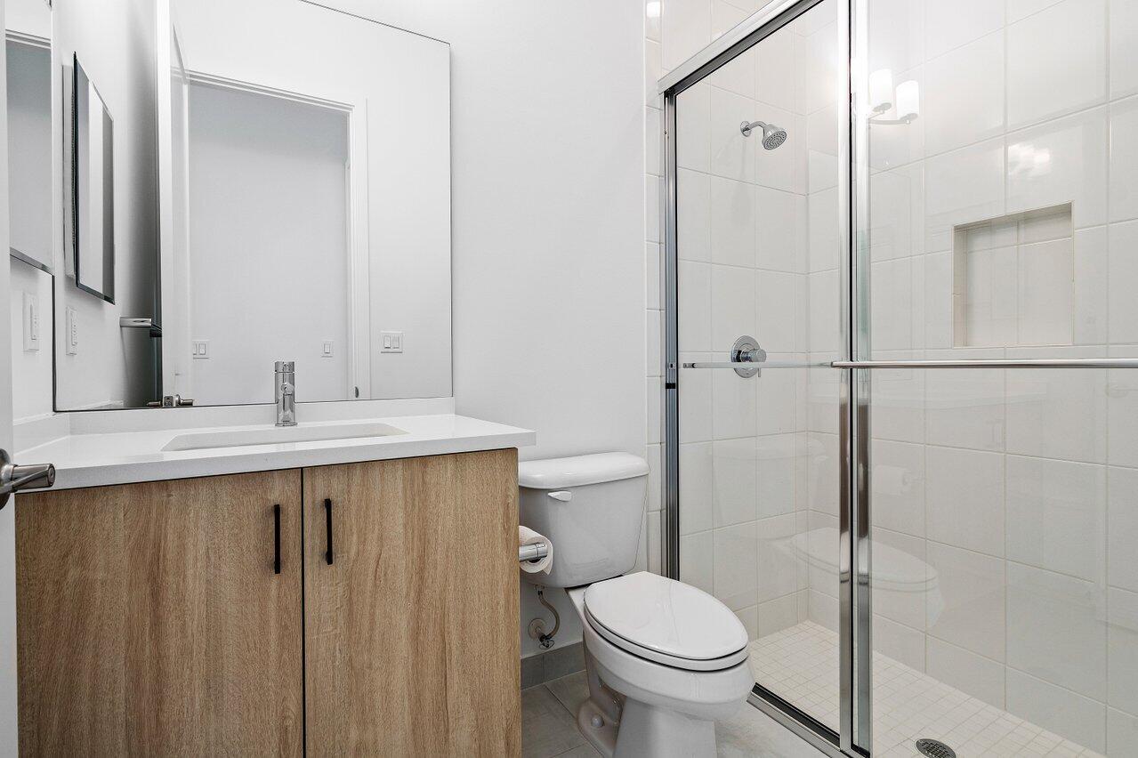 8311 Essex Country Club Drive