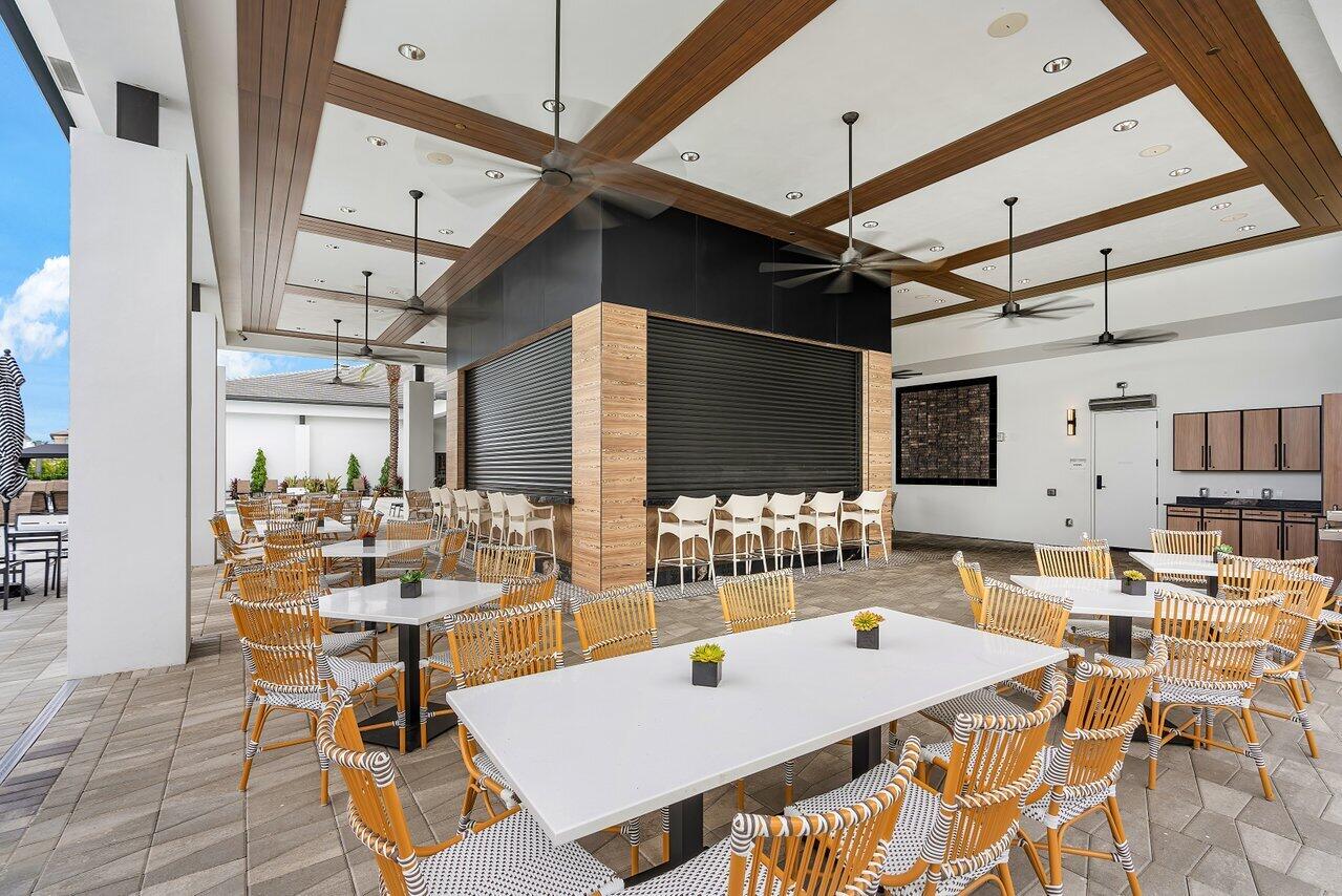 8311 Essex Country Club Drive