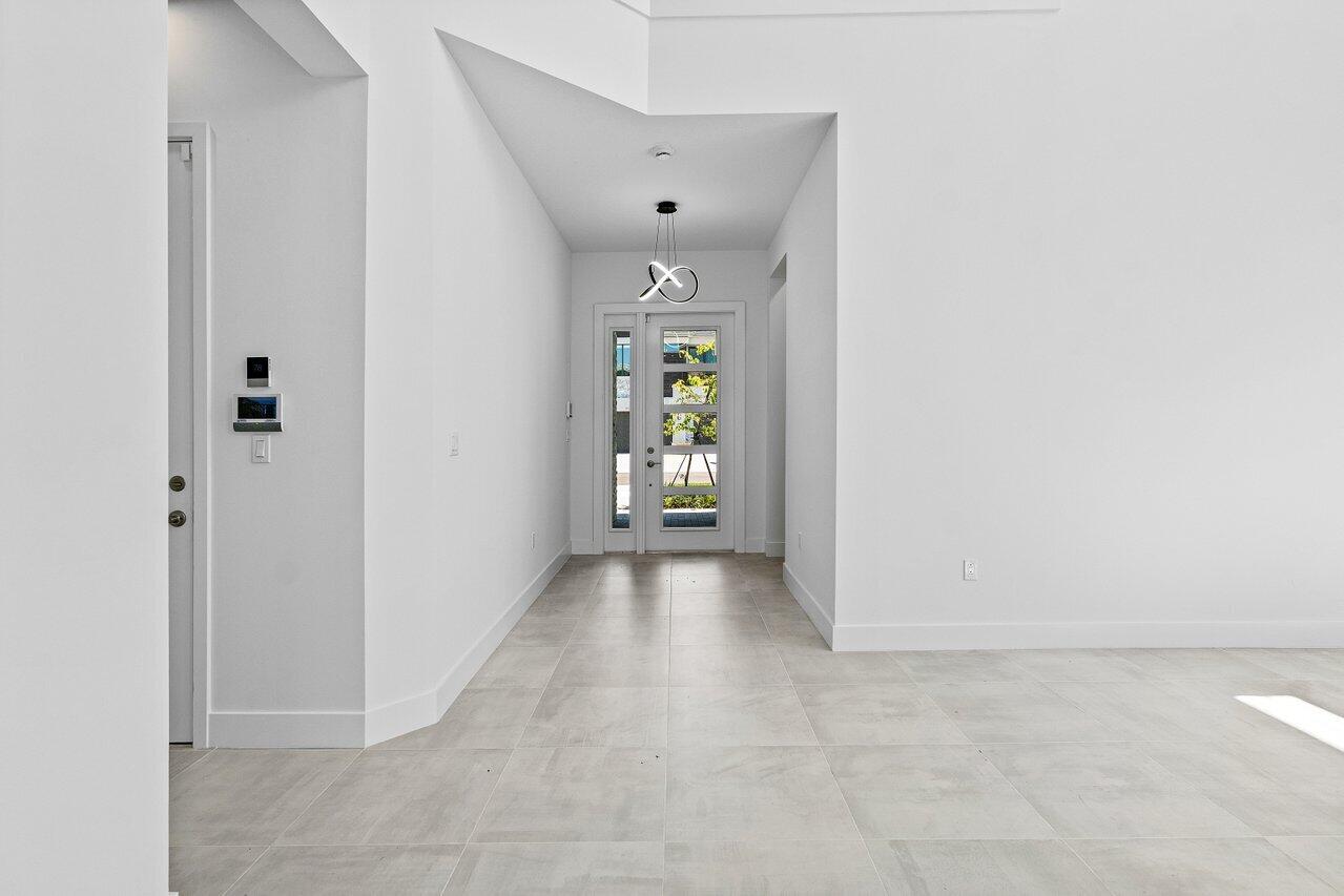 8311 Essex Country Club Drive