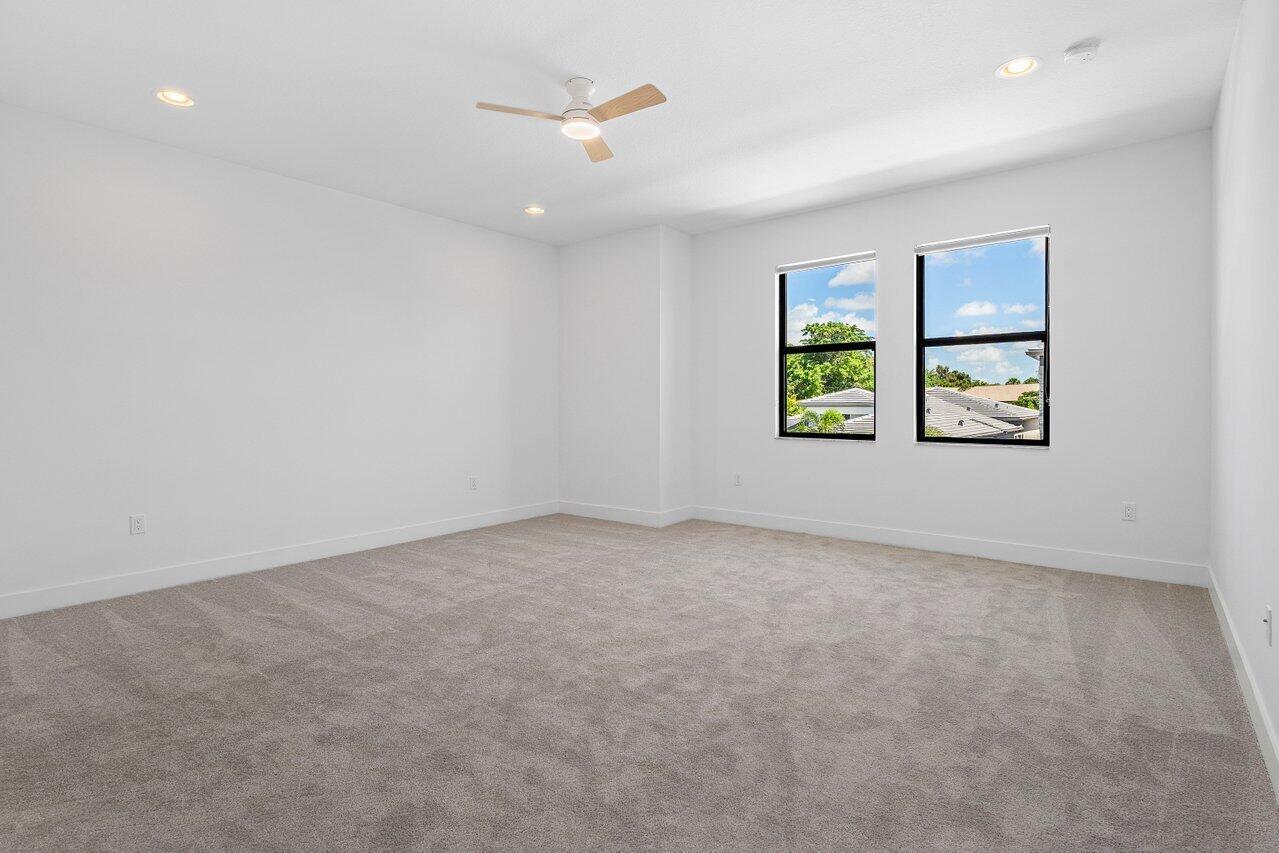 8311 Essex Country Club Drive