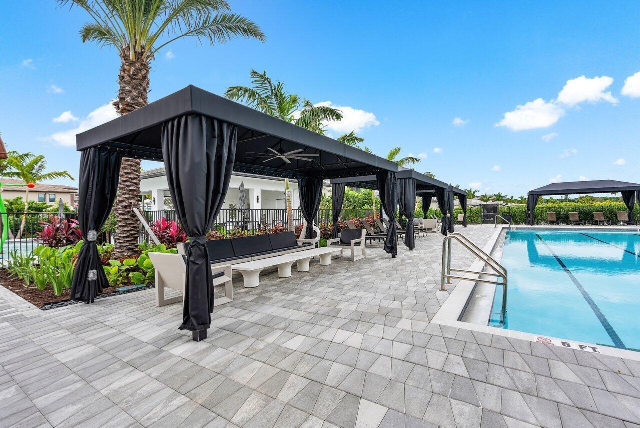 8311 Essex Country Club Drive