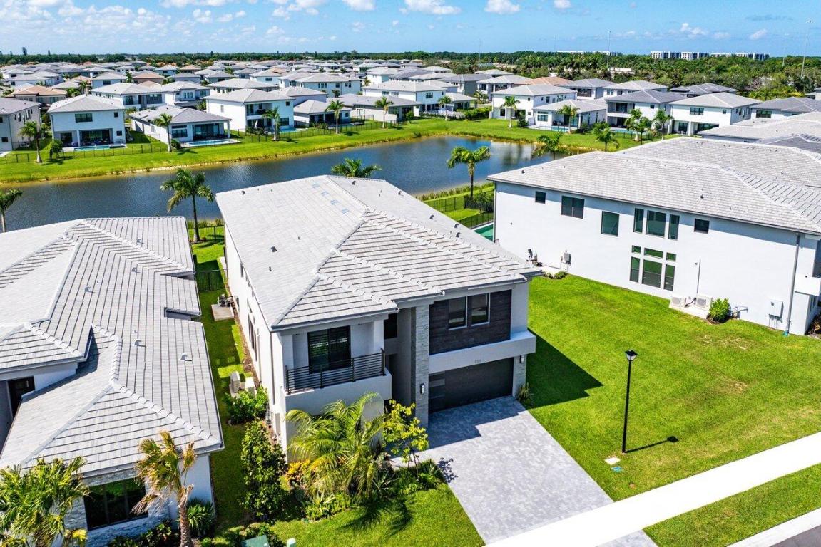 8311 Essex Country Club Drive