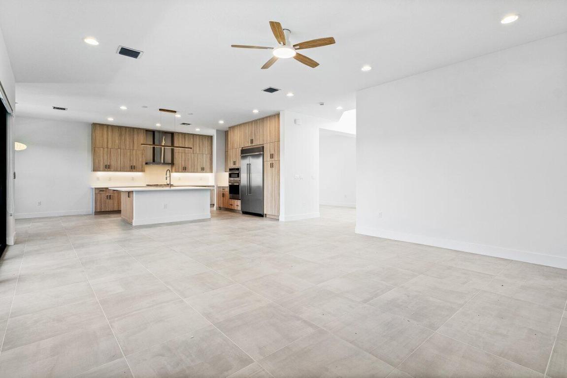 8311 Essex Country Club Drive