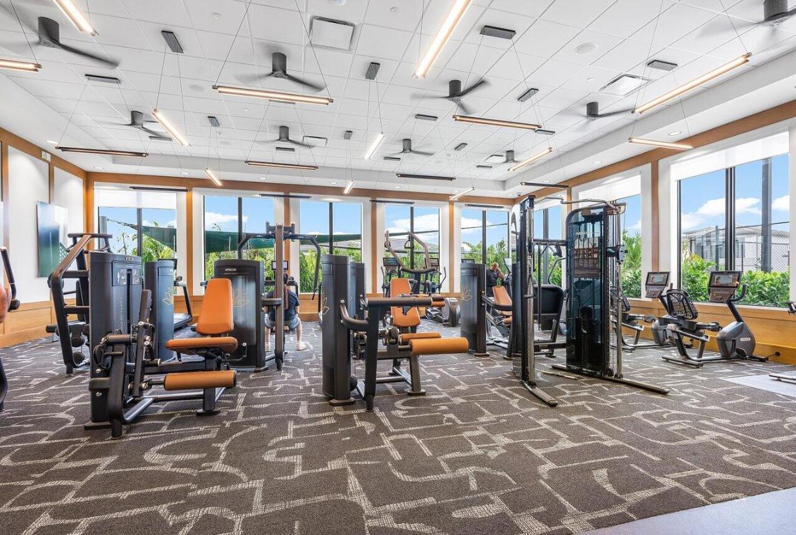 8311 Essex Country Club Drive