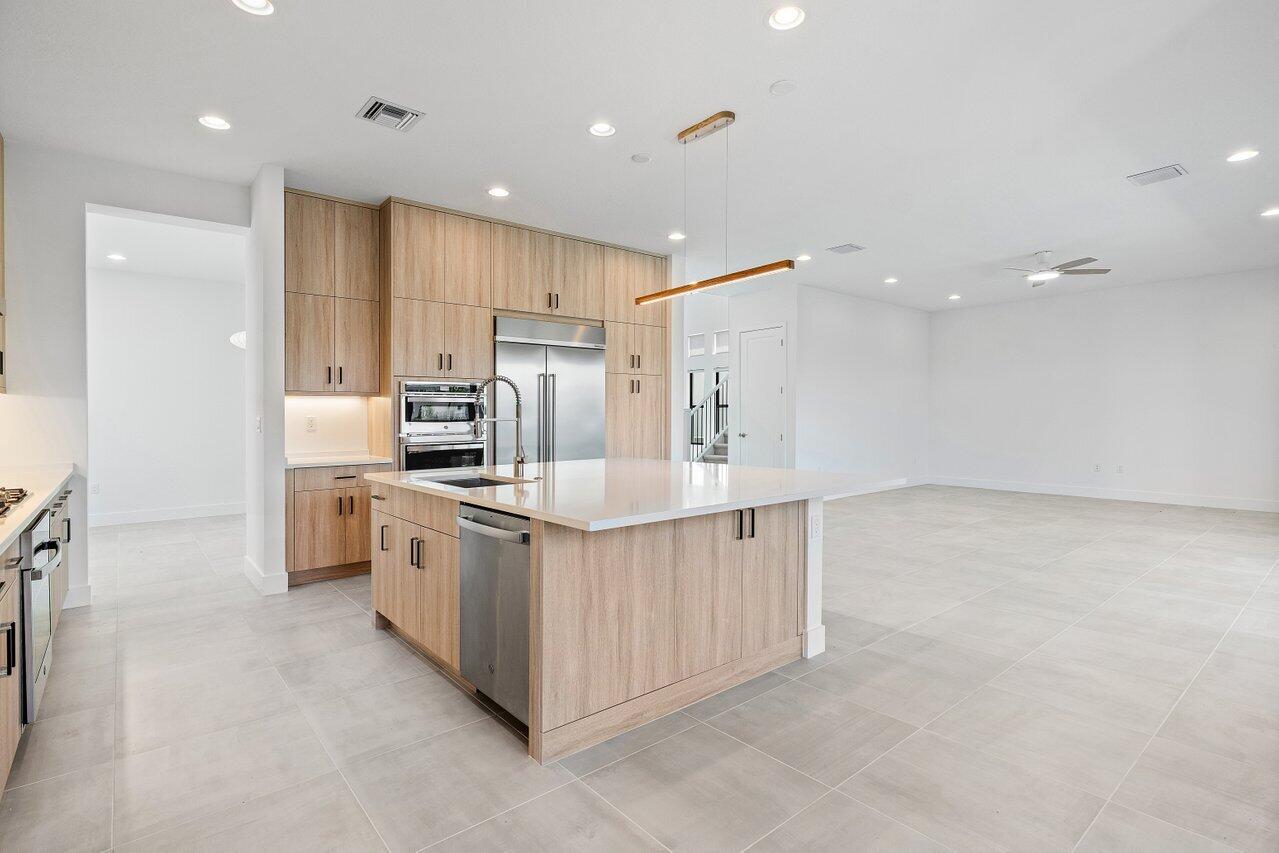 8311 Essex Country Club Drive