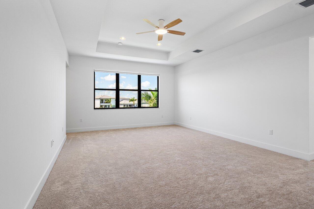 8311 Essex Country Club Drive