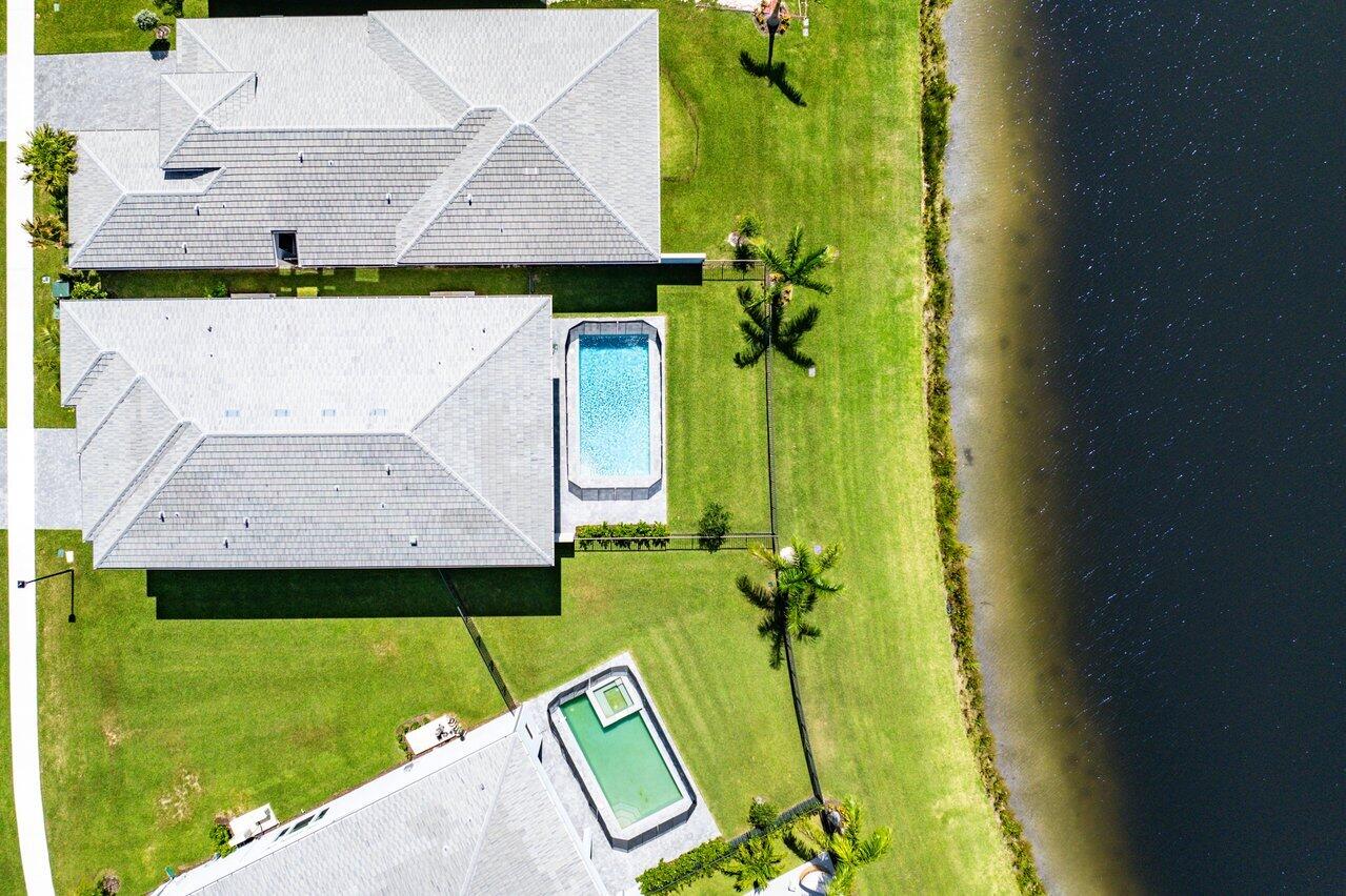 8311 Essex Country Club Drive