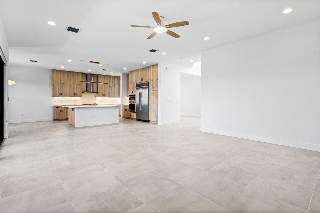 8311 Essex Country Club Drive