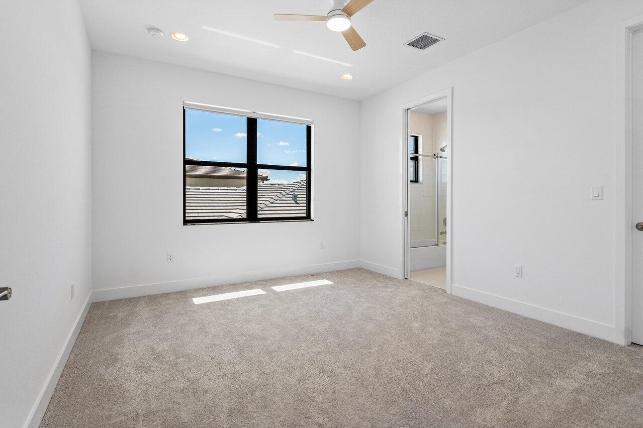 8311 Essex Country Club Drive