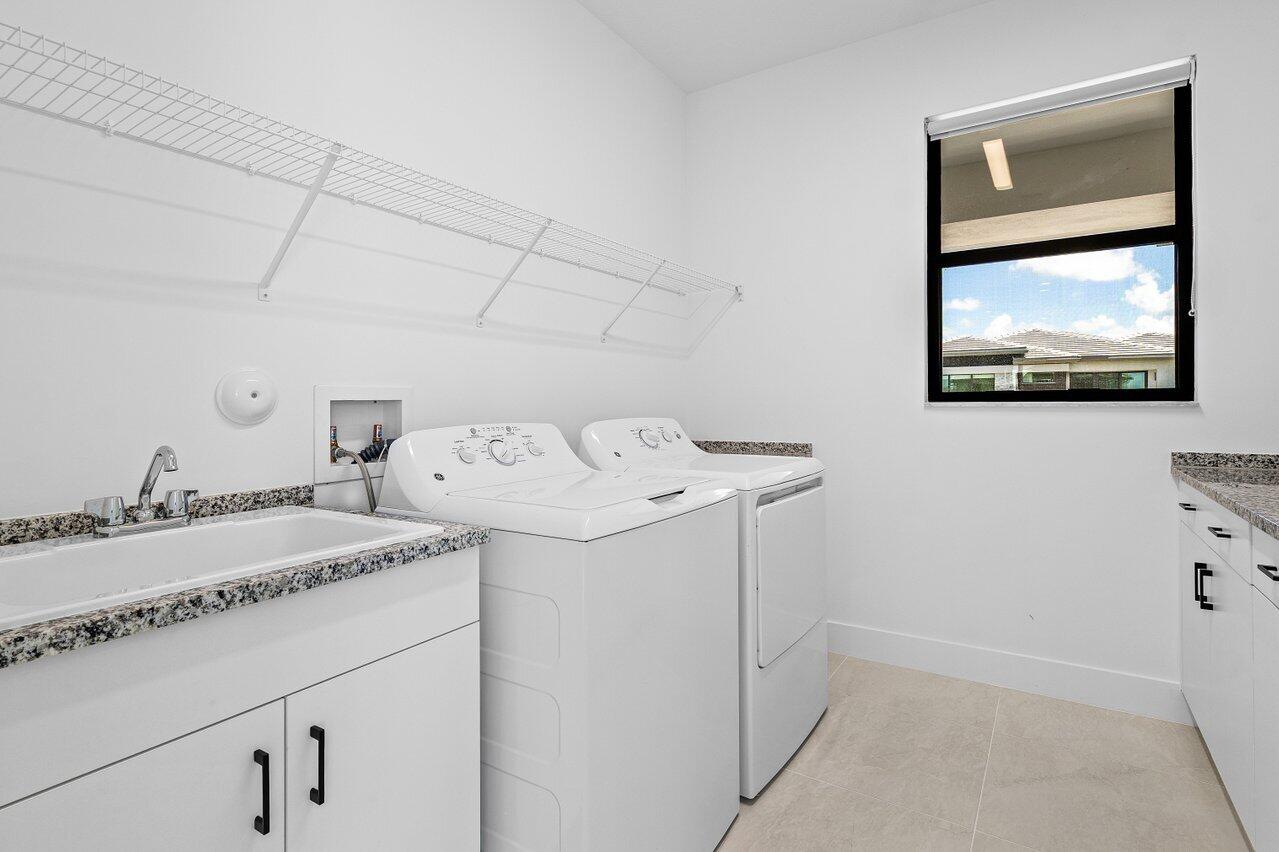 8311 Essex Country Club Drive