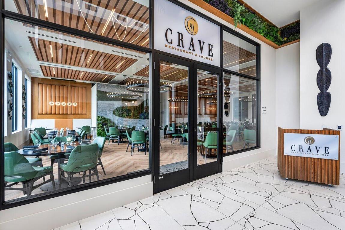 8311 Essex Country Club Drive