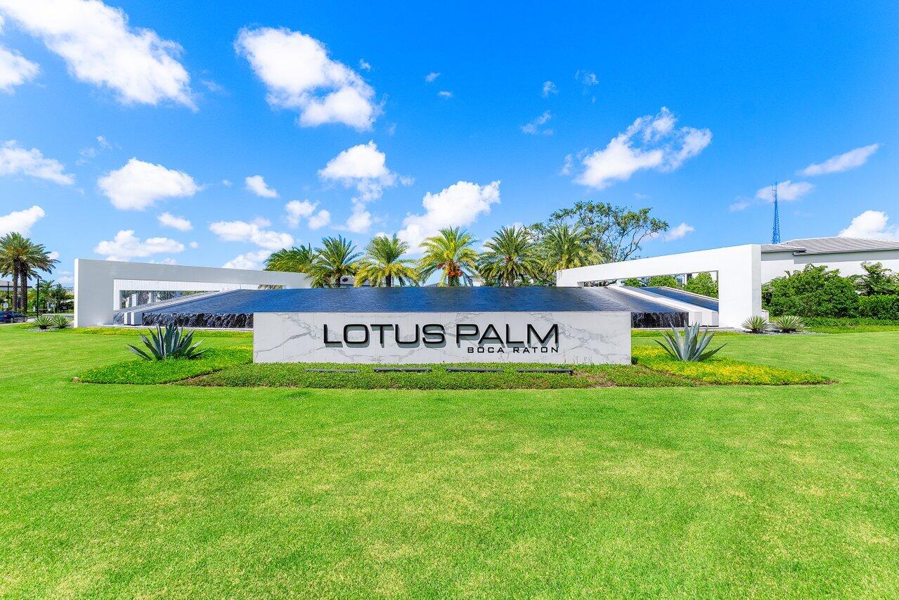 8311 Essex Country Club Drive