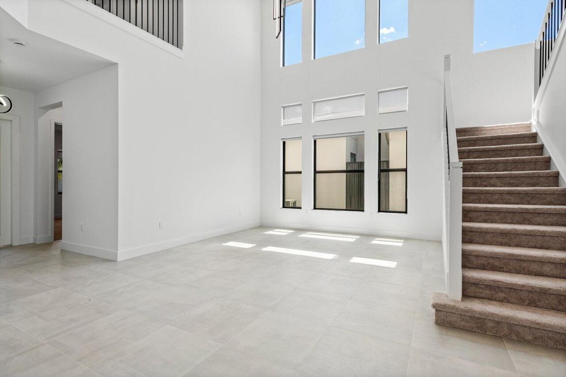 8311 Essex Country Club Drive