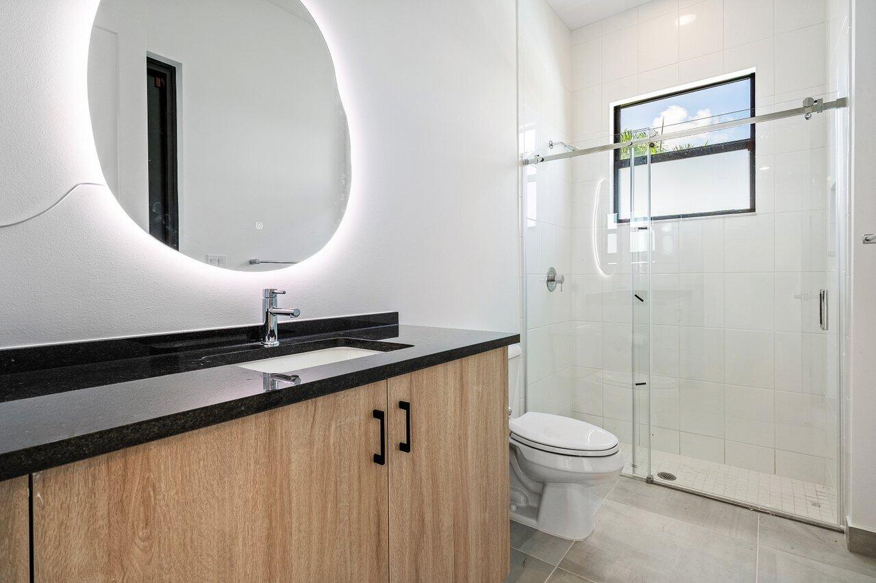 8311 Essex Country Club Drive