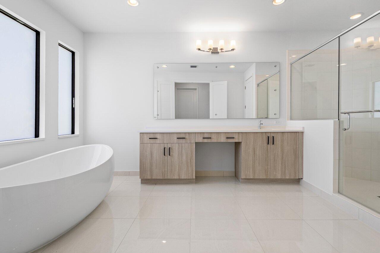 8311 Essex Country Club Drive