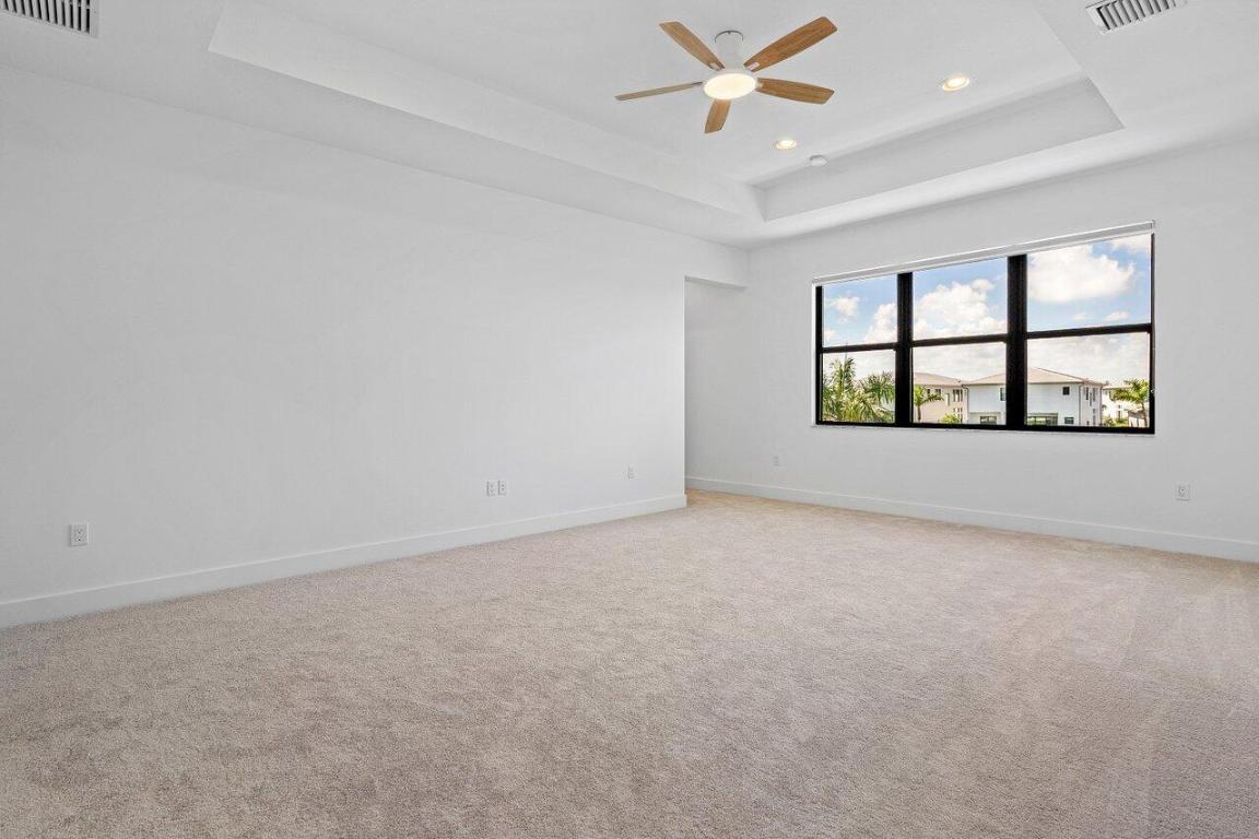 8311 Essex Country Club Drive