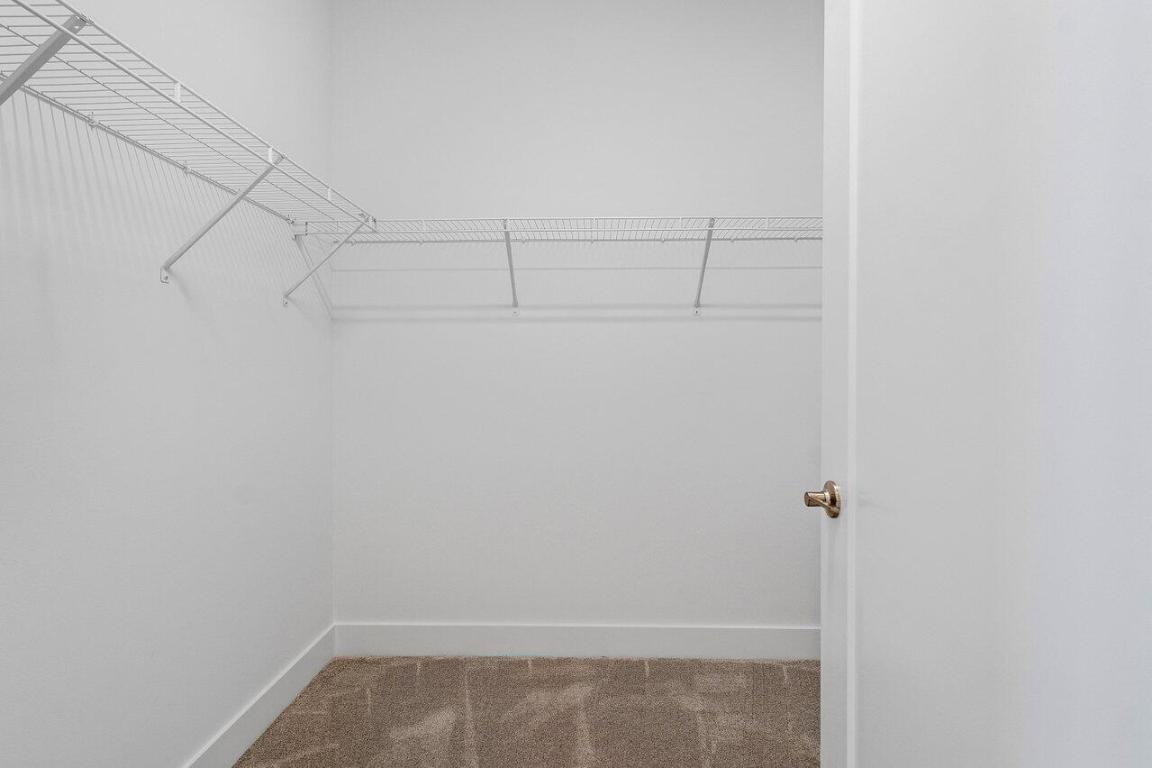 8311 Essex Country Club Drive