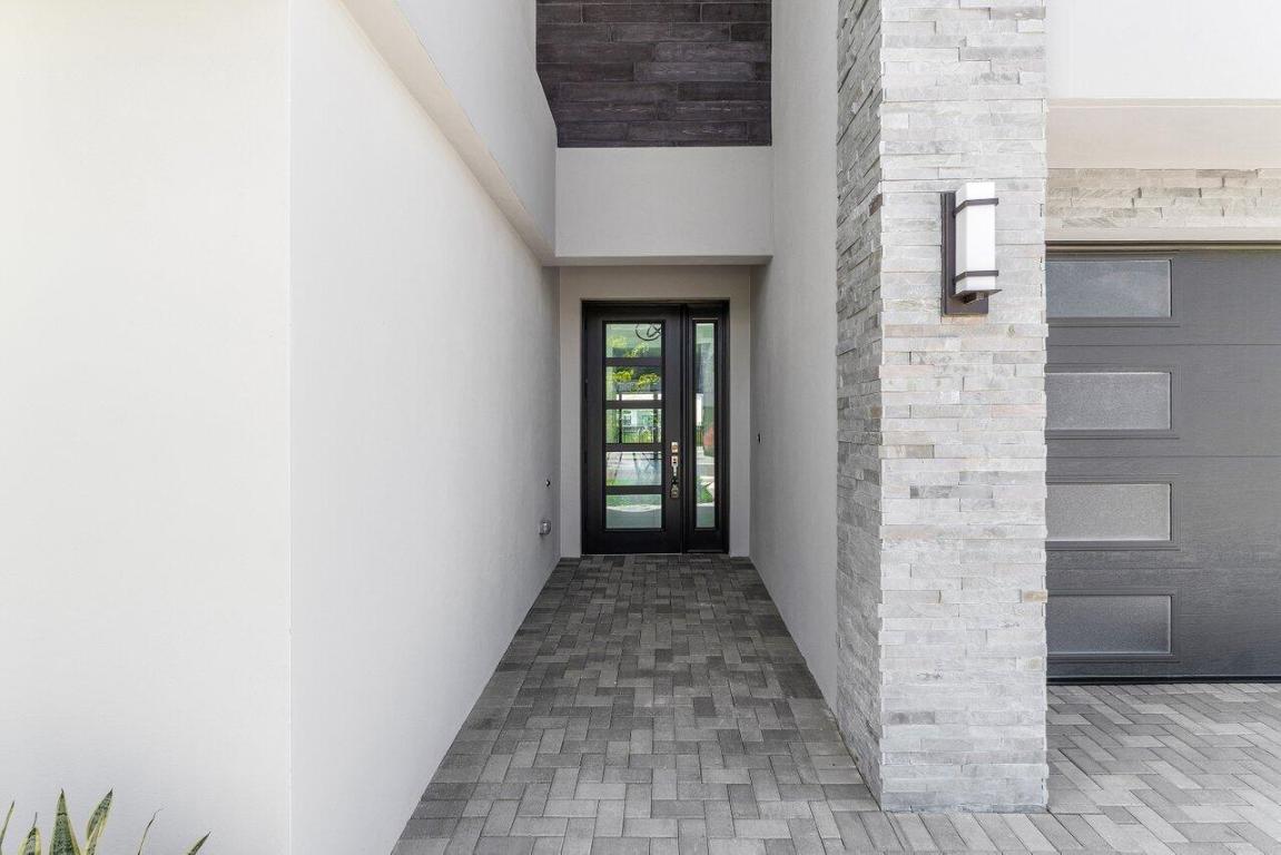 8311 Essex Country Club Drive