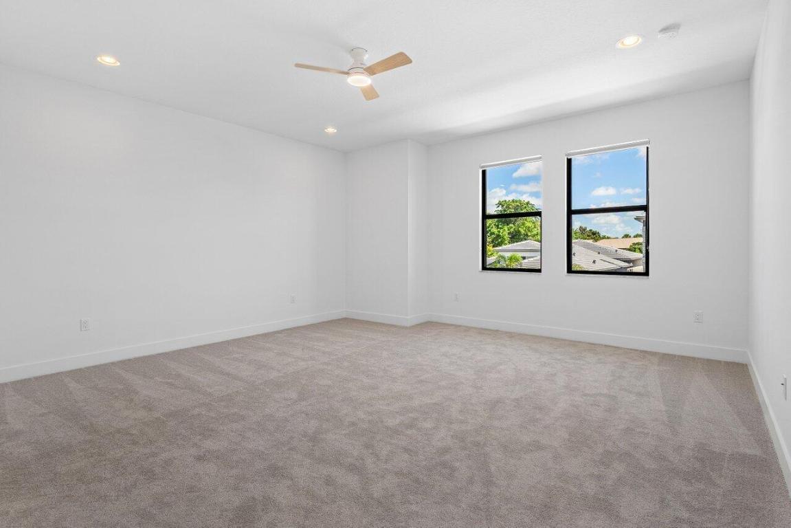 8311 Essex Country Club Drive