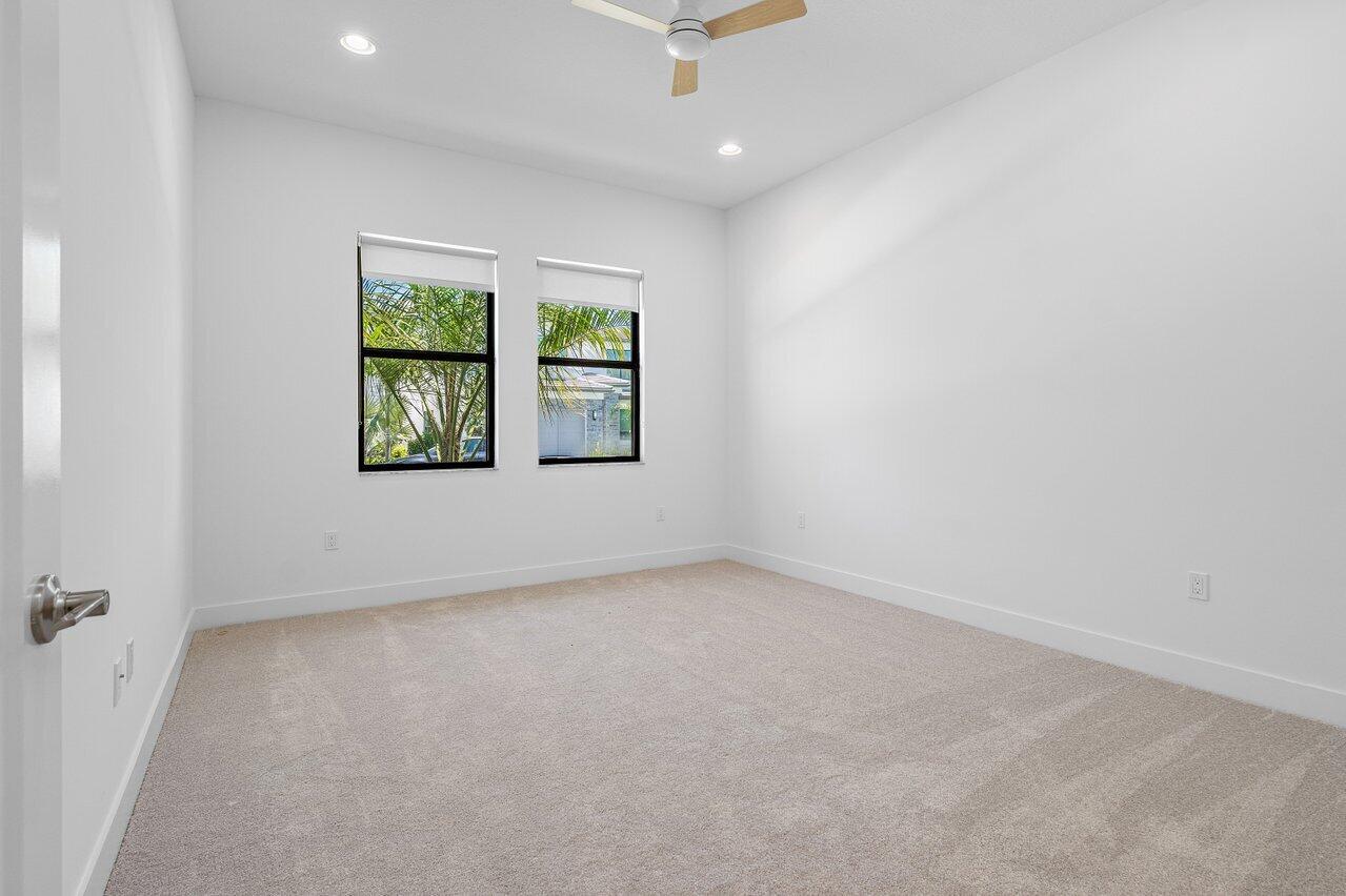 8311 Essex Country Club Drive