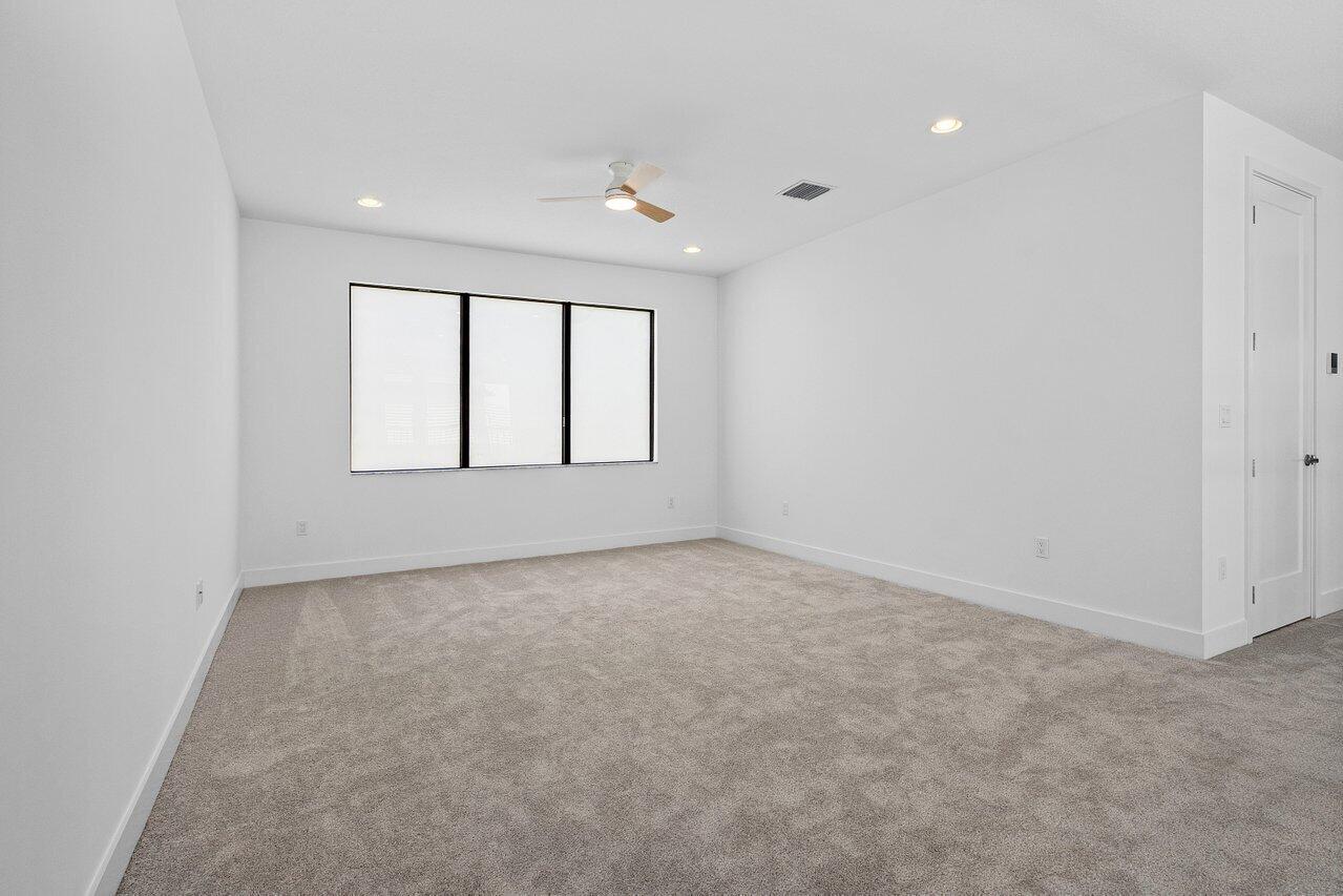 8311 Essex Country Club Drive