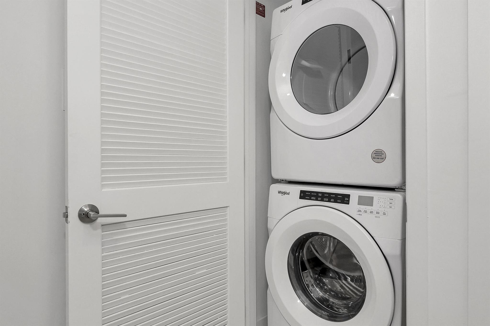 601 NE 1st Avenue 3905