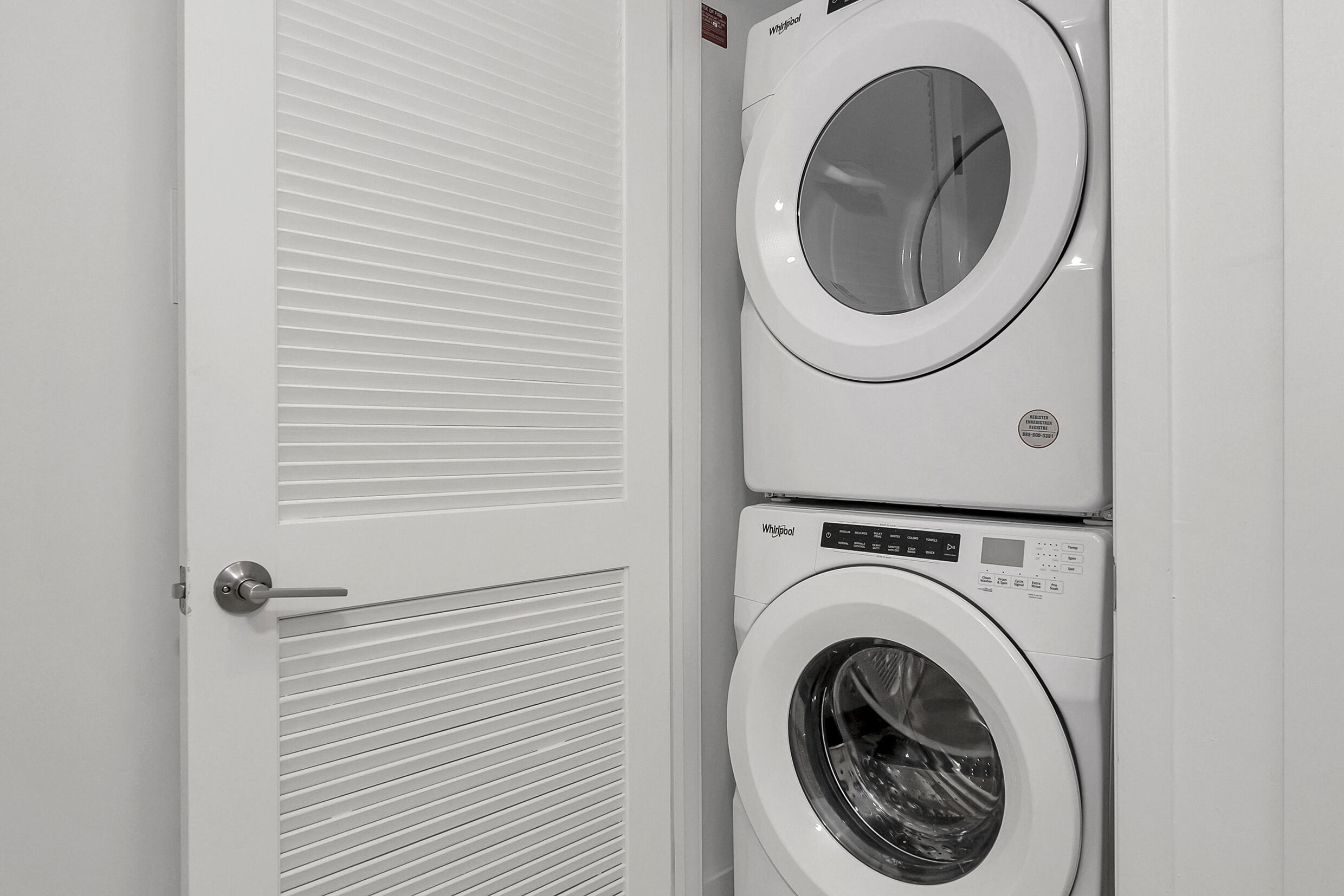 601 NE 1st Avenue 3905