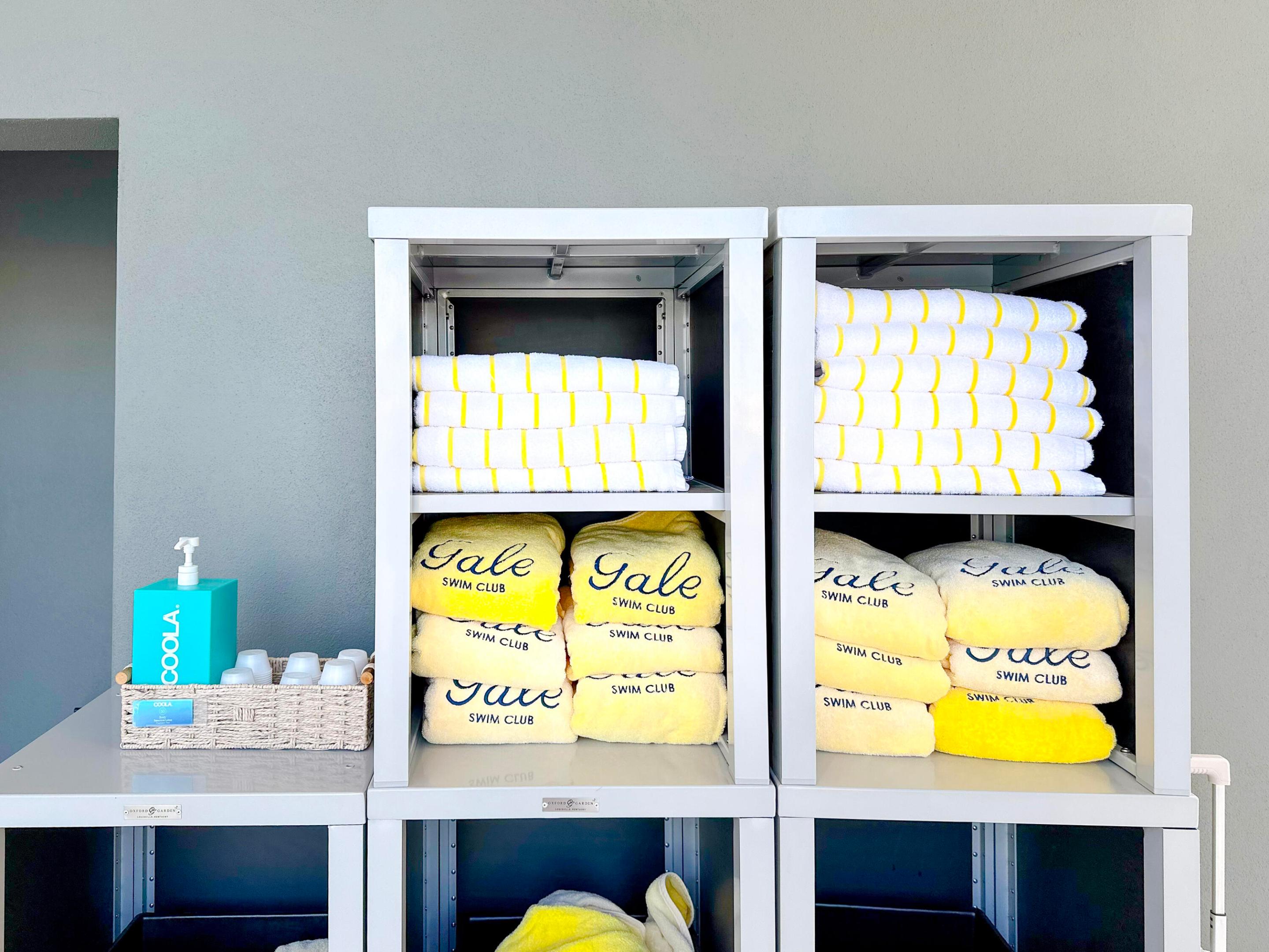 601 NE 1st Avenue 3905