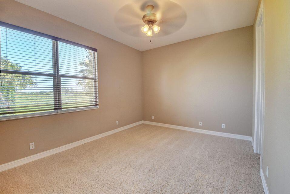 8800 Cobblestone Point Circle