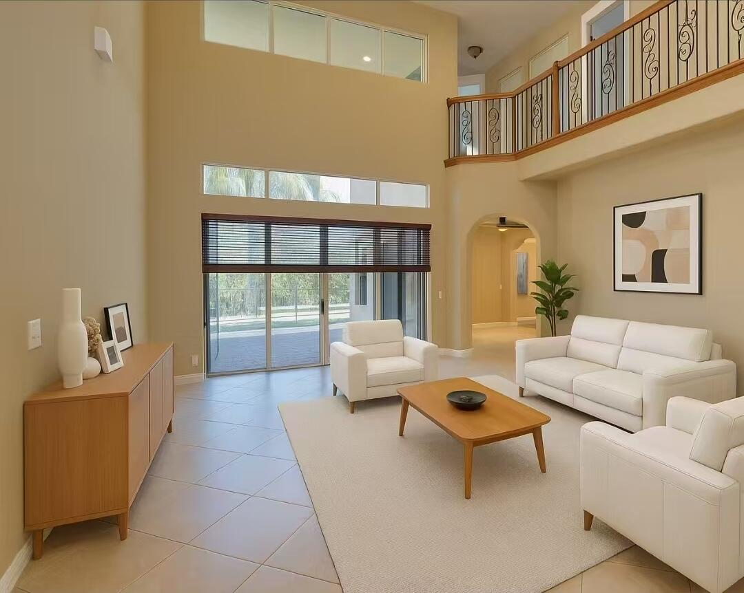 8800 Cobblestone Point Circle