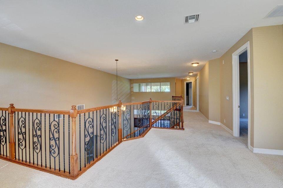 8800 Cobblestone Point Circle