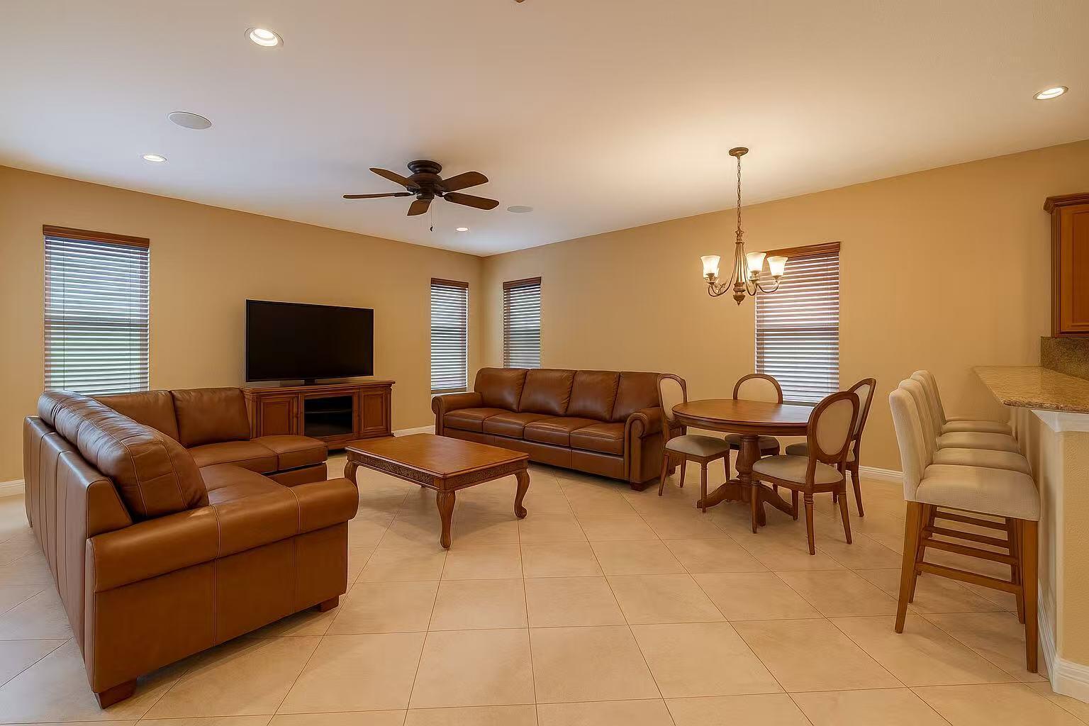 8800 Cobblestone Point Circle