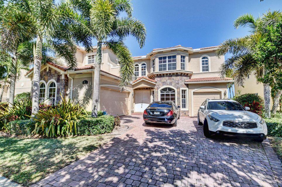 8800 Cobblestone Point Circle