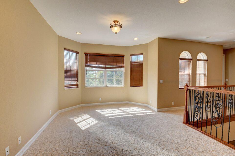 8800 Cobblestone Point Circle