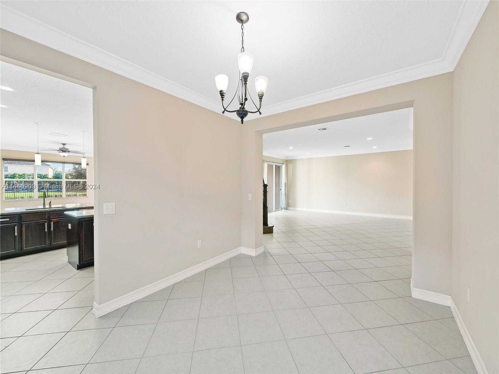 8256 Savara Streams Lane