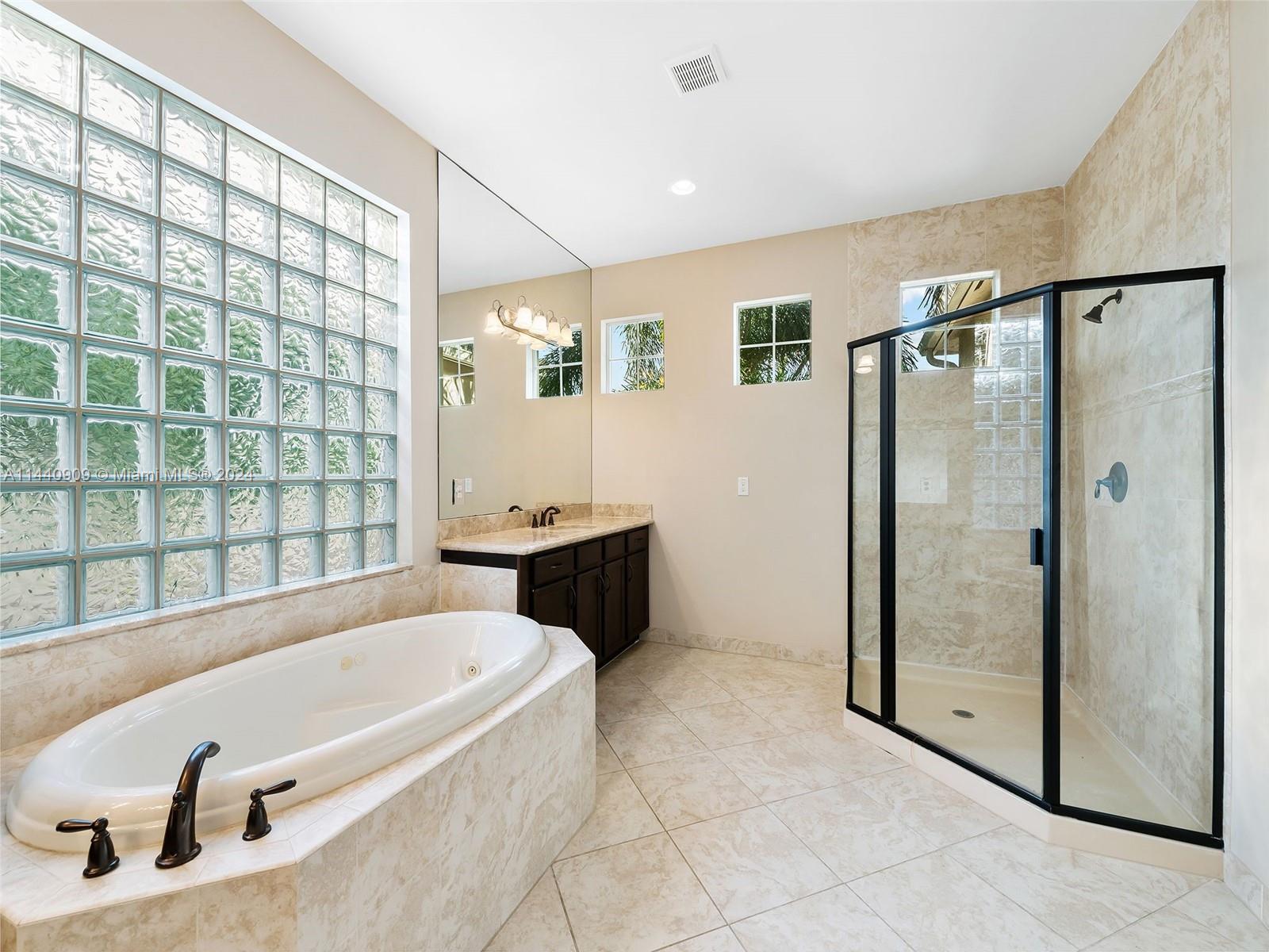 8256 Savara Streams Lane