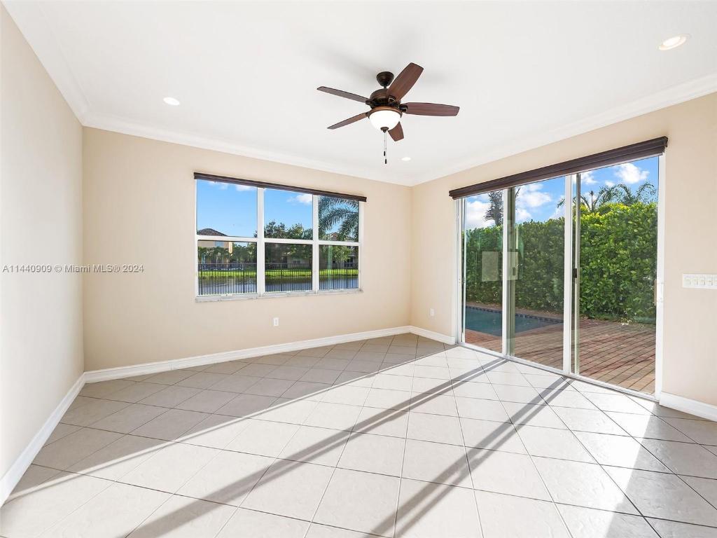 8256 Savara Streams Lane