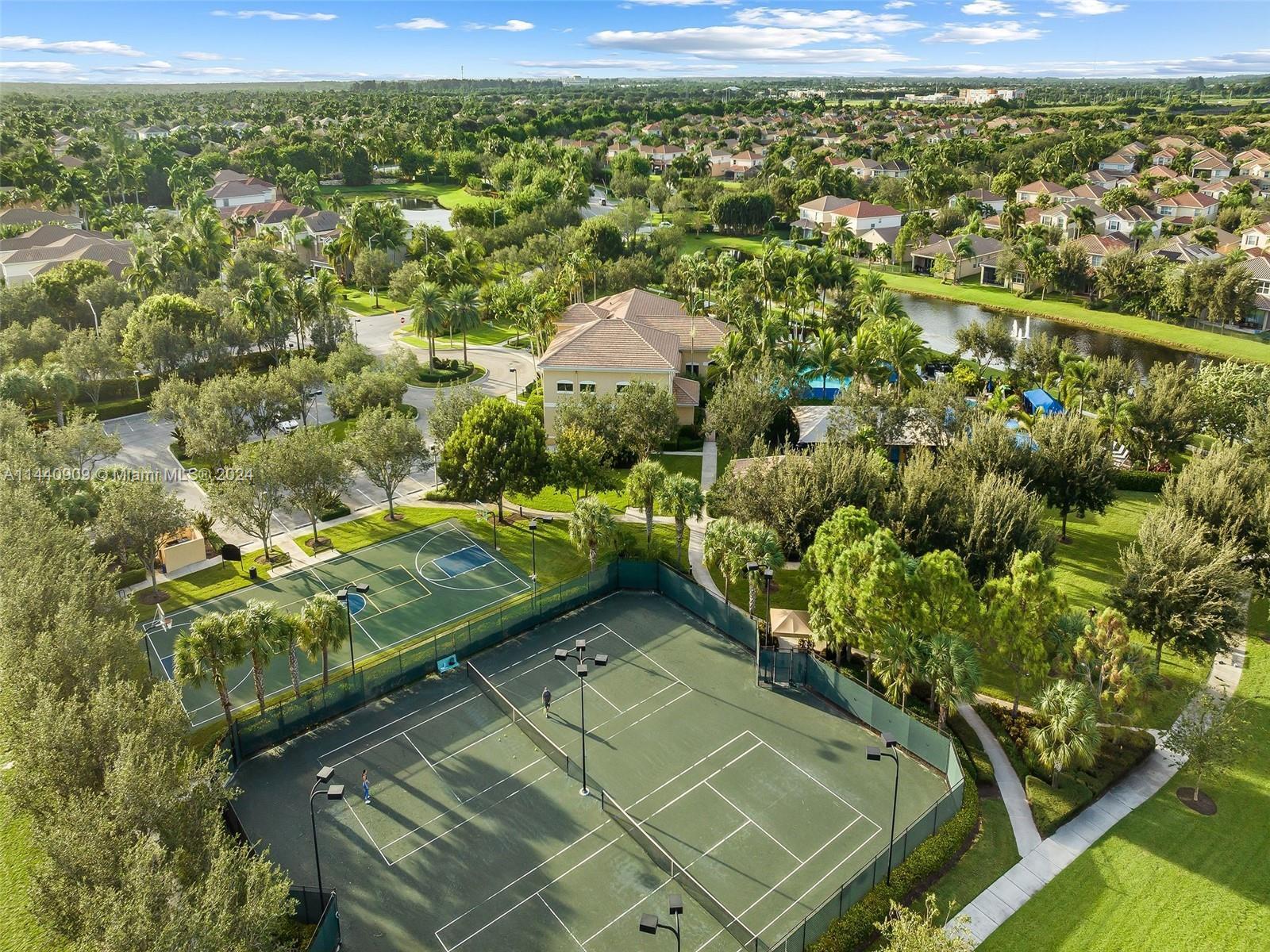 8256 Savara Streams Lane