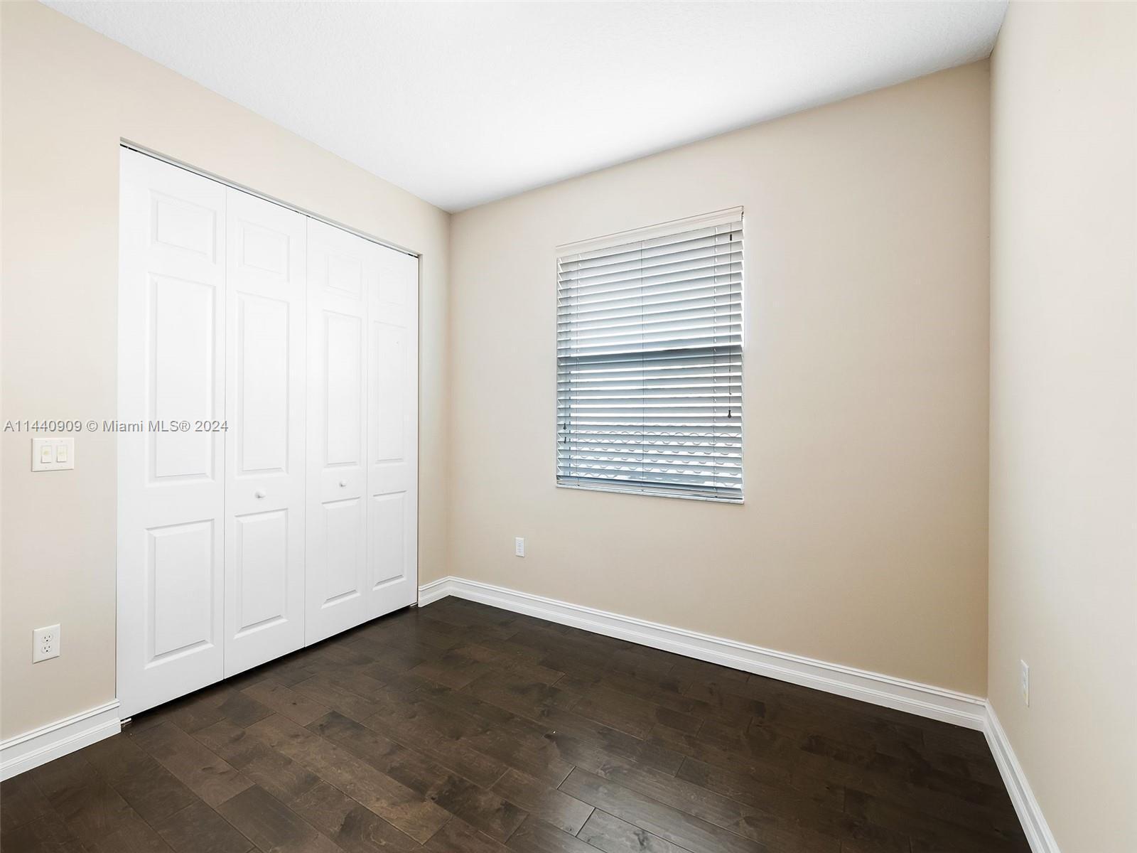 8256 Savara Streams Lane