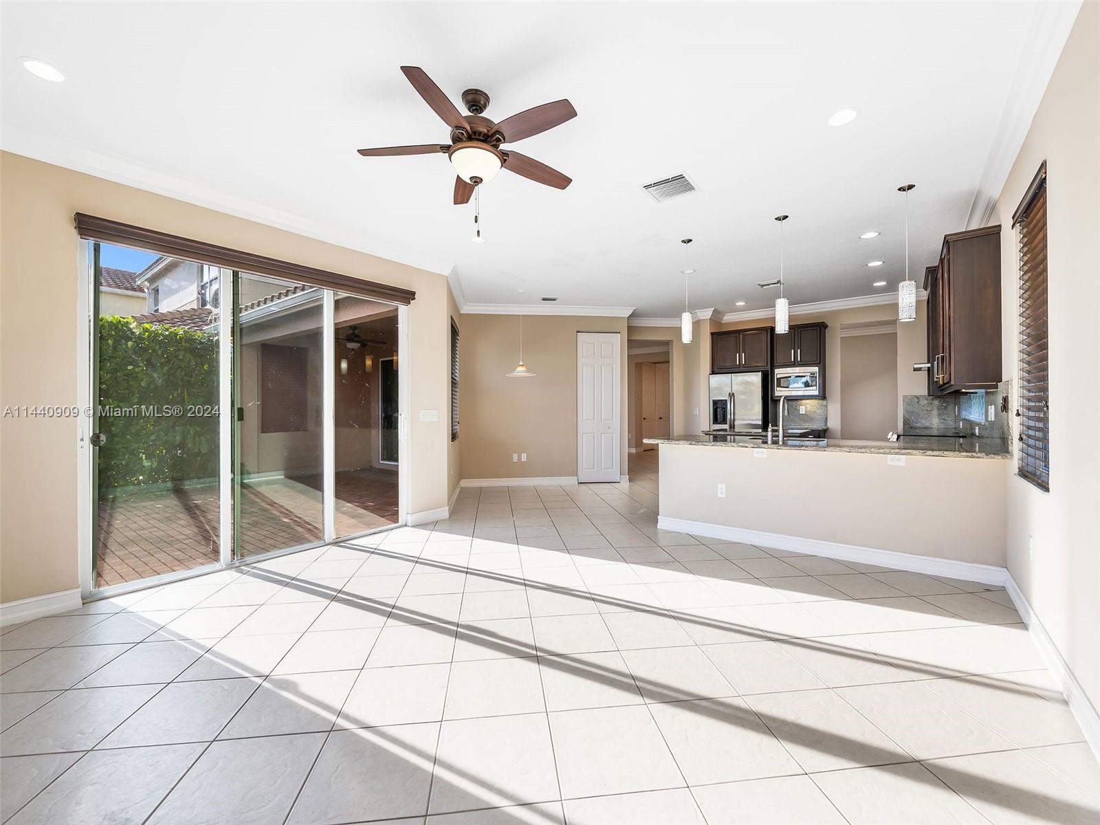 8256 Savara Streams Lane