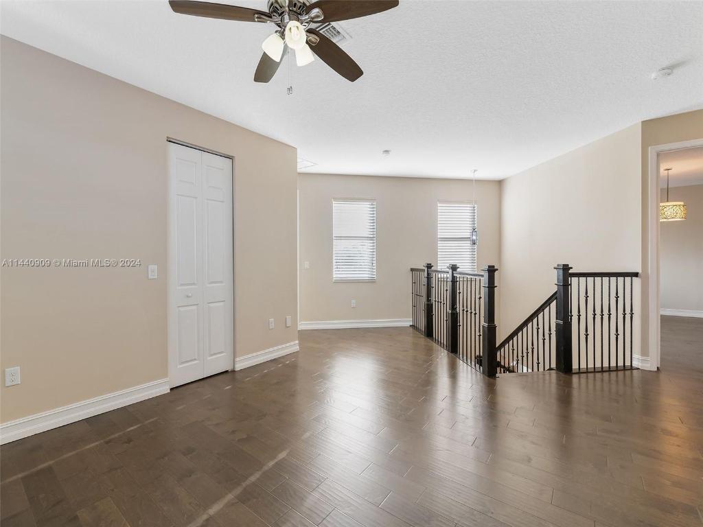 8256 Savara Streams Lane